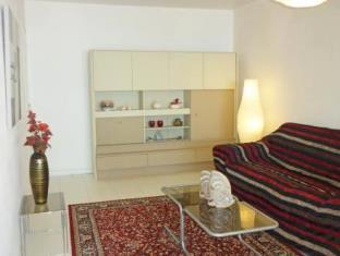 Agde France Booking Discount agoda.com