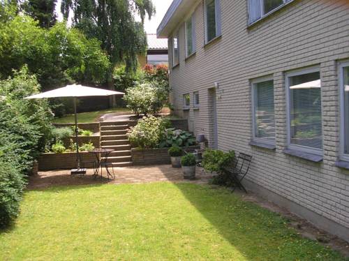 Viby. J Danemark Réservation Réduction booking.com