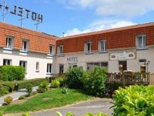 Ardres France Booking Discount agoda.com