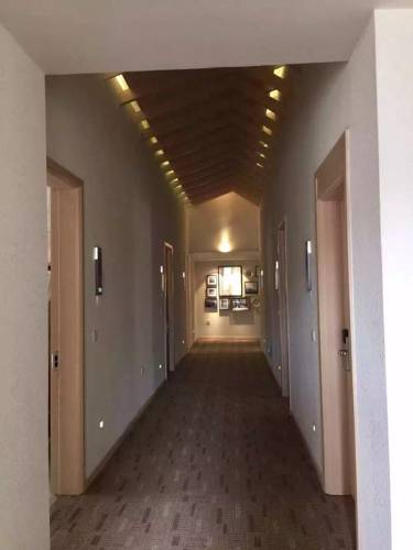 Xiamen China Booking Discount booking.com