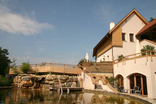 Straden L'Autriche Réservation Réduction booking.com