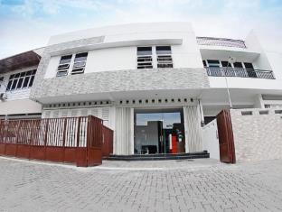 Semarang Indonesia Booking Discount agoda.com