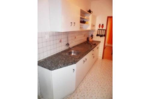 Zadar-Borik Croatie Réservation Réduction booking.com