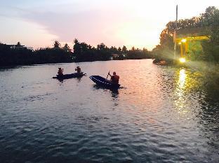 Samut Songkhram Thailand Booking Discount agoda.com