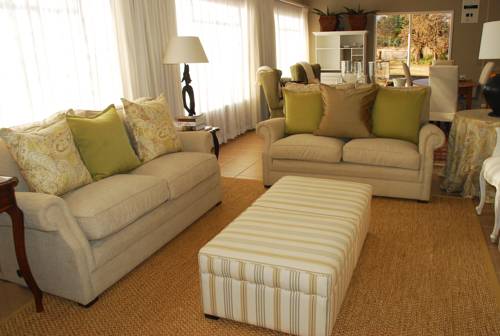 Dundee Afrique du Sud Réservation Réduction booking.com