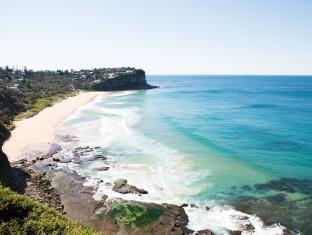 Sydney Australia Booking Discount agoda.com