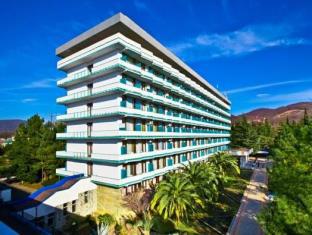 Adler Russia Booking Discount agoda.com