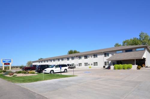 Grand Island (Nebraska) United States Booking Discount booking.com