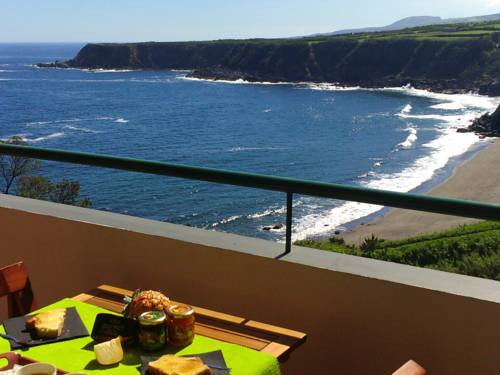 Ribeira Grande Portugal Réservation Réduction booking.com