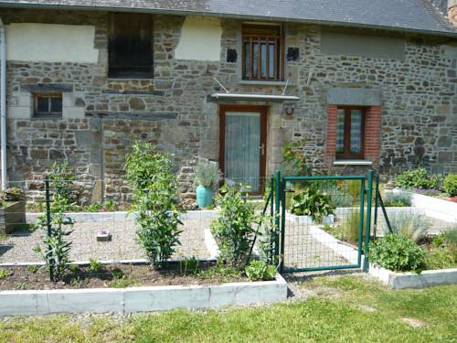 Feins France Booking Discount booking.com