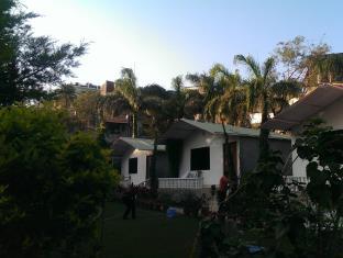 Mount Abu India Booking Discount agoda.com