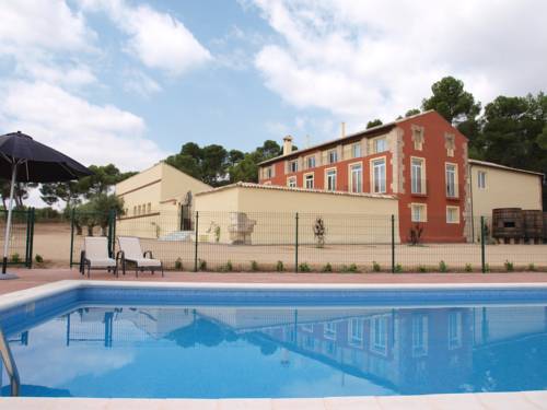 Ontinyent Spain Booking Discount booking.com