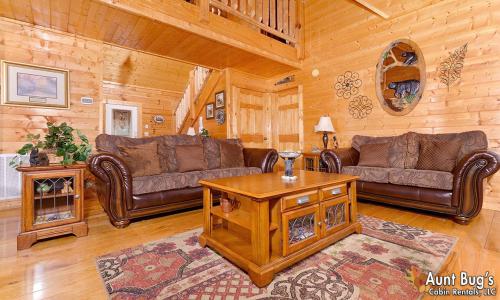 Pigeon Forge (TN) United States Booking Discount agoda.com