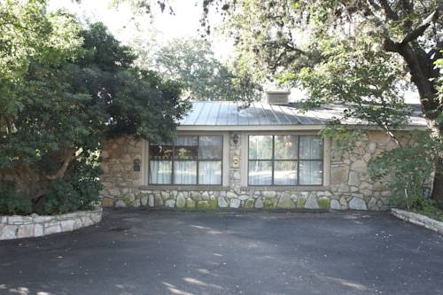 Boerne (Texas) États Unis Réservation Réduction booking.com