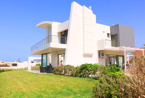 Kokkíni Khánion Greece Booking Discount booking.com