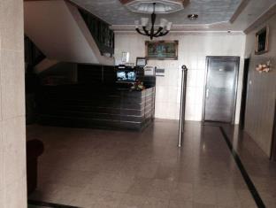 Riyadh Saudi Arabia Booking Discount agoda.com