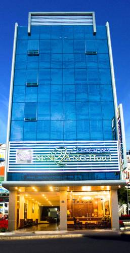 Dalat Viet Nam Booking Discount booking.com