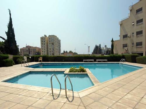 Limassol Cyprus Booking Discount booking.com