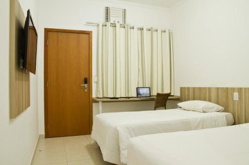 Sorocaba Brazil Booking Discount agoda.com
