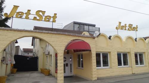 Novi Sad Serbia Booking Discount booking.com