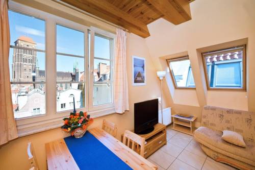 Gdańsk Poland Booking Discount booking.com