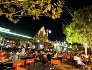 Mendoza Argentina Booking Discount agoda.com