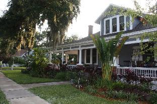 Orlando (FL) United States Booking Discount agoda.com