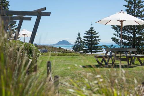 Papamoa Nouvelle-Zélande Réservation Réduction booking.com