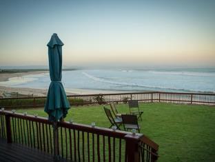 Jeffreys Bay South Africa Booking Discount agoda.com