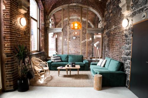 Liege Belgium Booking Discount agoda.com