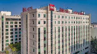 Bangalore India Booking Discount agoda.com