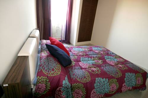 Larache Maroc Réservation Réduction booking.com