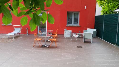 Lesignana Italy Booking Discount booking.com