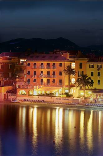 Sestri Levante Italy Booking Discount booking.com