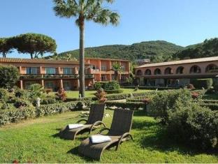 Marciana Italy Booking Discount agoda.com