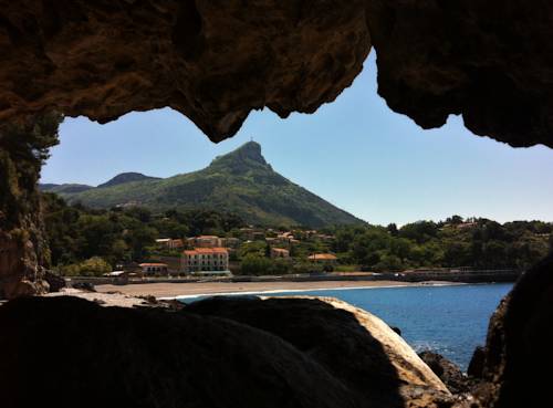 Maratea Italie Réservation Réduction booking.com