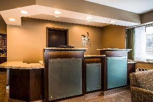 Syracuse (NY) United States Booking Discount agoda.com