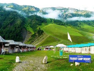 Sonmarg India Booking Discount agoda.com