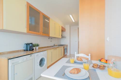 Lisboa Portugal Booking Discount booking.com