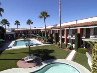 Ciudad Juarez Mexico Booking Discount agoda.com