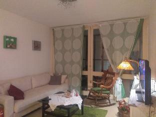 Tel Aviv Israel Booking Discount agoda.com