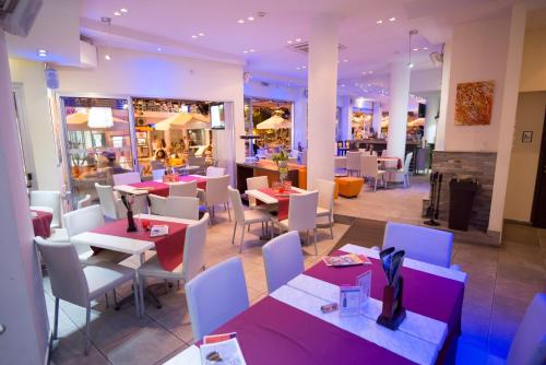 Ayia Napa Cyprus Booking Discount agoda.com