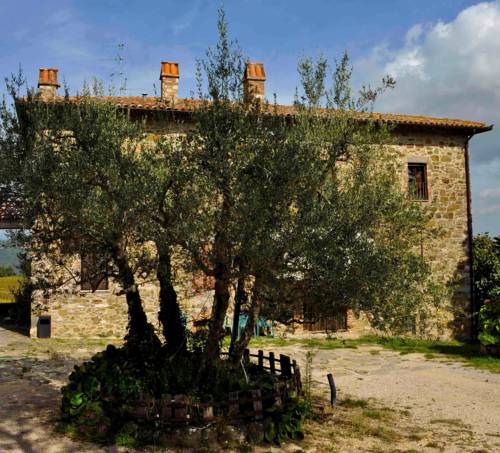 Monte Castello di Vibio Italy Booking Discount booking.com