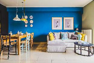 Athens Greece Booking Discount agoda.com