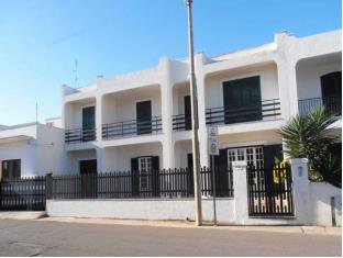 Santa Cesarea Terme Italy Booking Discount agoda.com