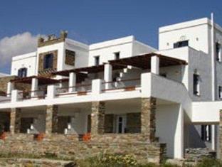 Tinos Greece Booking Discount agoda.com