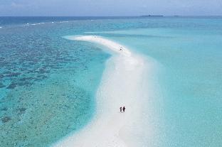 Maldives Islands Maldives Booking Discount agoda.com
