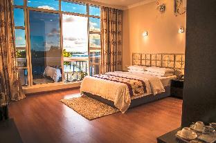 Maldives Islands Maldives Booking Discount agoda.com