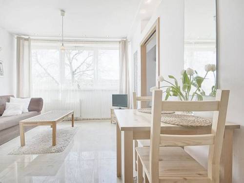 Gdańsk Poland Booking Discount booking.com