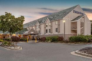 Lanham (MD) United States Booking Discount agoda.com